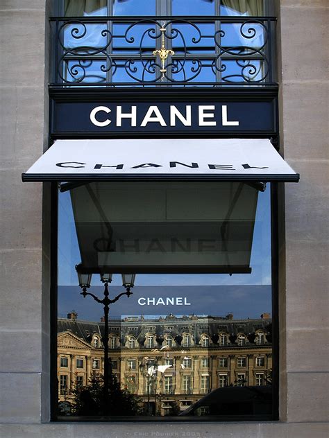 chanel paris historian|chanel france wikipedia.